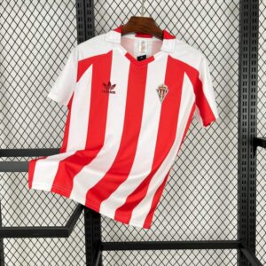 camiseta-sporting-de-gijon-primera-equipacion-retro-1980-1981