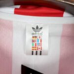 camiseta-sporting-de-gijon-primera-equipacion-retro-1980-1981-dorsal