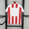 camiseta-sporting-de-gijon-primera-equipacion-retro-1980-1981-parte-trasera