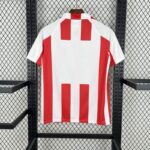 camiseta-sporting-de-gijon-primera-equipacion-retro-1980-1981-parte-trasera
