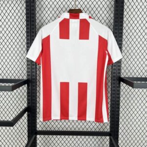 camiseta-sporting-de-gijon-primera-equipacion-retro-1980-1981-parte-trasera
