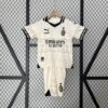 conjunto-niño-ac-milan-especial-edicion-2024-2025