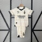 conjunto-niño-ac-milan-especial-edicion-2024-2025
