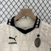 conjunto-niño-ac-milan-especial-edicion-2024-2025-dorsal