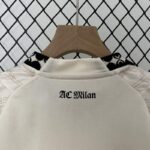 conjunto-niño-ac-milan-especial-edicion-2024-2025-dorsal-trasero