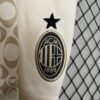 conjunto-niño-ac-milan-especial-edicion-2024-2025-escudo-pantalon-corto