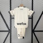 conjunto-niño-ac-milan-especial-edicion-2024-2025-parte-trasera