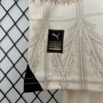 conjunto-niño-ac-milan-especial-edicion-2024-2025-pretina