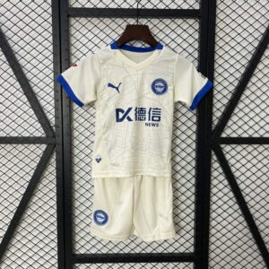 conjunto-niño-alaves-segunda-equipacion-2024-2025