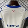 conjunto-niño-alaves-segunda-equipacion-2024-2025-dorsal-trasero