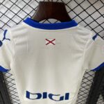 conjunto-niño-alaves-segunda-equipacion-2024-2025-dorsal-trasero