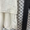 conjunto-niño-alaves-segunda-equipacion-2024-2025-drycell