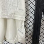 conjunto-niño-alaves-segunda-equipacion-2024-2025-drycell