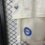 conjunto-niño-alaves-segunda-equipacion-2024-2025-escudo-pantalon-corto