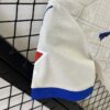 conjunto-niño-alaves-segunda-equipacion-2024-2025-puño-derecho