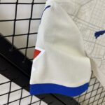 conjunto-niño-alaves-segunda-equipacion-2024-2025-puño-derecho