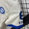 conjunto-niño-alaves-segunda-equipacion-2024-2025-puño-izquierdo