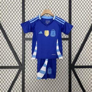 conjunto-niño-argentina-segunda-equipacion-2024-2025