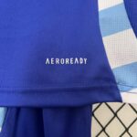 conjunto-niño-argentina-segunda-equipacion-2024-2025-aeroready