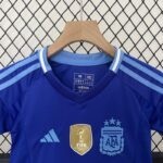conjunto-niño-argentina-segunda-equipacion-2024-2025-dorsal