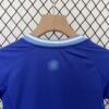 conjunto-niño-argentina-segunda-equipacion-2024-2025-dorsal-trasero