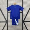 conjunto-niño-argentina-segunda-equipacion-2024-2025-parte-trasera