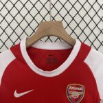 conjunto-niño-arsenal-primera-equipacion-retro-2002-2004-dorsal