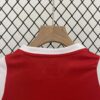 conjunto-niño-arsenal-primera-equipacion-retro-2002-2004-dorsal-trasero