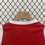 conjunto-niño-arsenal-primera-equipacion-retro-2002-2004-dorsal-trasero