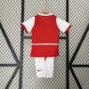 conjunto-niño-arsenal-primera-equipacion-retro-2002-2004-parte-trasera