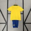 conjunto-niño-brazil-primera-equipacion-retro-1993-1994-parte-trasera