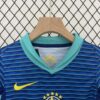 conjunto-niño-brazil-segunda-equipacion-2024-2025-dorsal