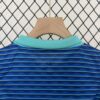 conjunto-niño-brazil-segunda-equipacion-2024-2025-dorsal-trasero