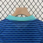 conjunto-niño-brazil-segunda-equipacion-2024-2025-dorsal-trasero