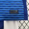 conjunto-niño-brazil-segunda-equipacion-2024-2025-engineered