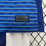 conjunto-niño-brazil-segunda-equipacion-2024-2025-engineered