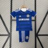 conjunto-niño-chelsea-primera-equipacion-retro-2012