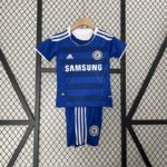 conjunto-niño-chelsea-primera-equipacion-retro-2012