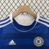 conjunto-niño-chelsea-primera-equipacion-retro-2012-dorsal
