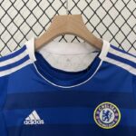 conjunto-niño-chelsea-primera-equipacion-retro-2012-dorsal