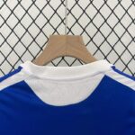 conjunto-niño-chelsea-primera-equipacion-retro-2012-dorsal-trasero