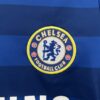 conjunto-niño-chelsea-primera-equipacion-retro-2012-escudo