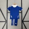 conjunto-niño-chelsea-primera-equipacion-retro-2012-parte-trasera