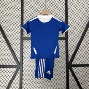 conjunto-niño-chelsea-primera-equipacion-retro-2012-parte-trasera