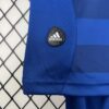 conjunto-niño-chelsea-primera-equipacion-retro-2012-pretina