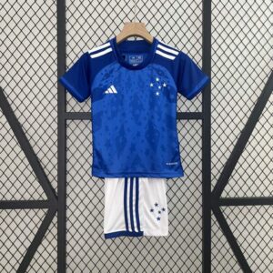 conjunto-niño-cruzeiro-primera-equipacion-2024-2025