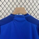 conjunto-niño-cruzeiro-primera-equipacion-2024-2025-dorsal-trasero