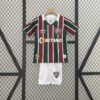 conjunto-niño-fluminense-primera-equipacion-2024-2025