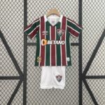 conjunto-niño-fluminense-primera-equipacion-2024-2025