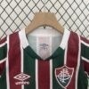 conjunto-niño-fluminense-primera-equipacion-2024-2025-dorsal